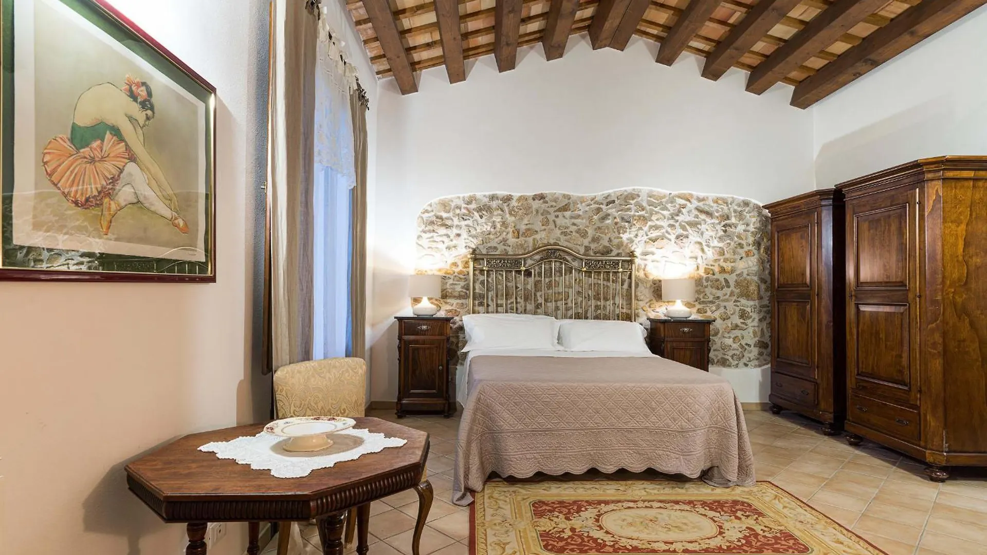 Villa Ager Costa Buseto Palizzolo