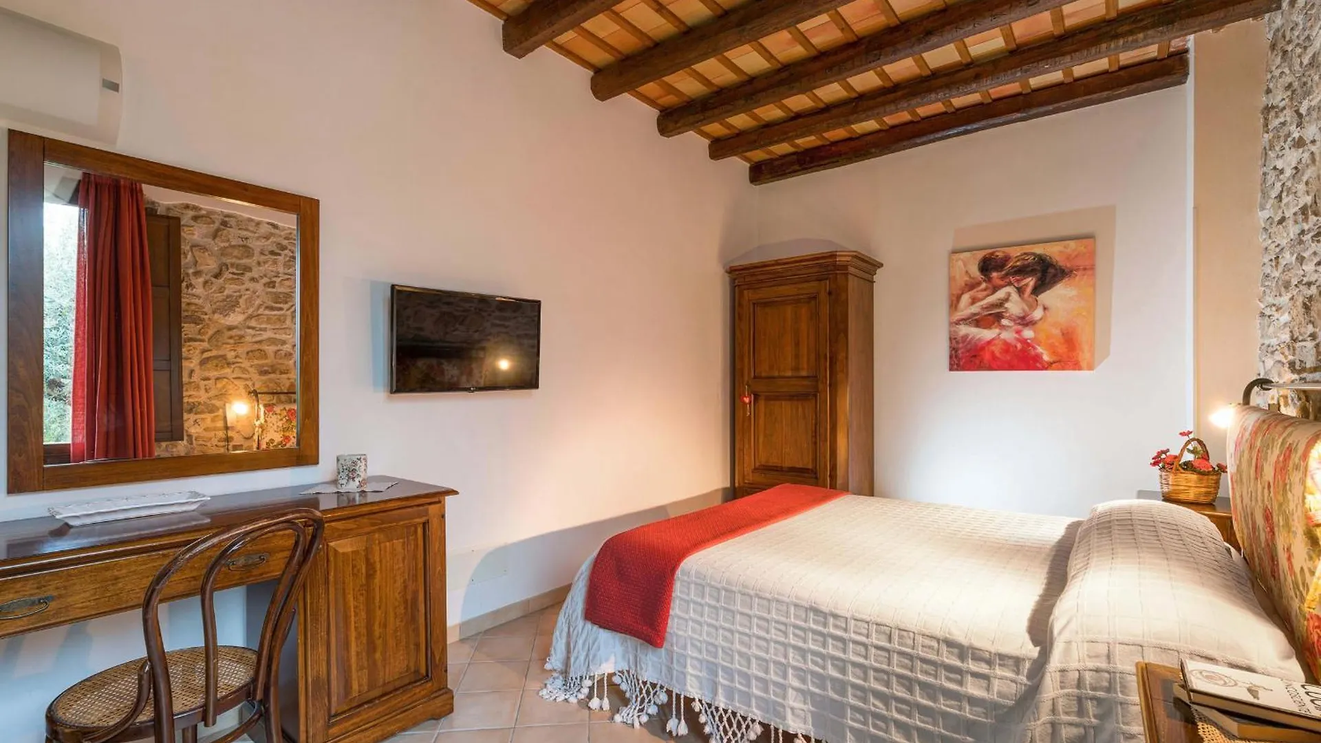 Villa Ager Costa Buseto Palizzolo