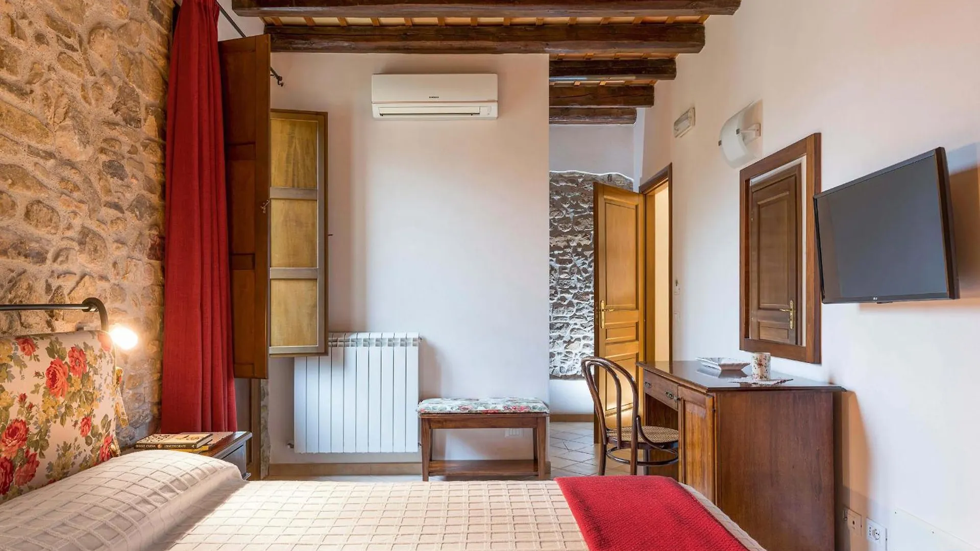 Villa Ager Costa Buseto Palizzolo